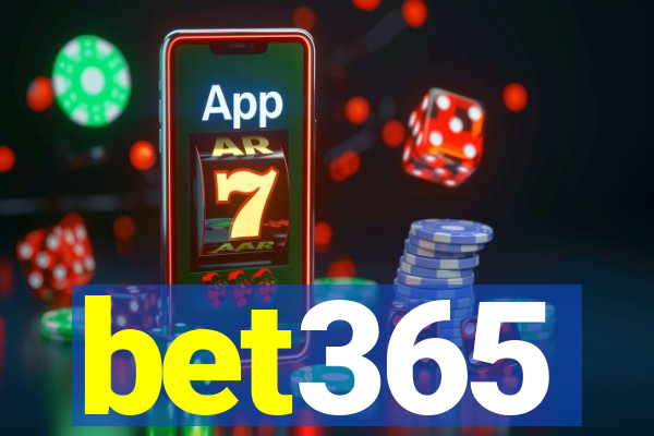 bet365-288 mx